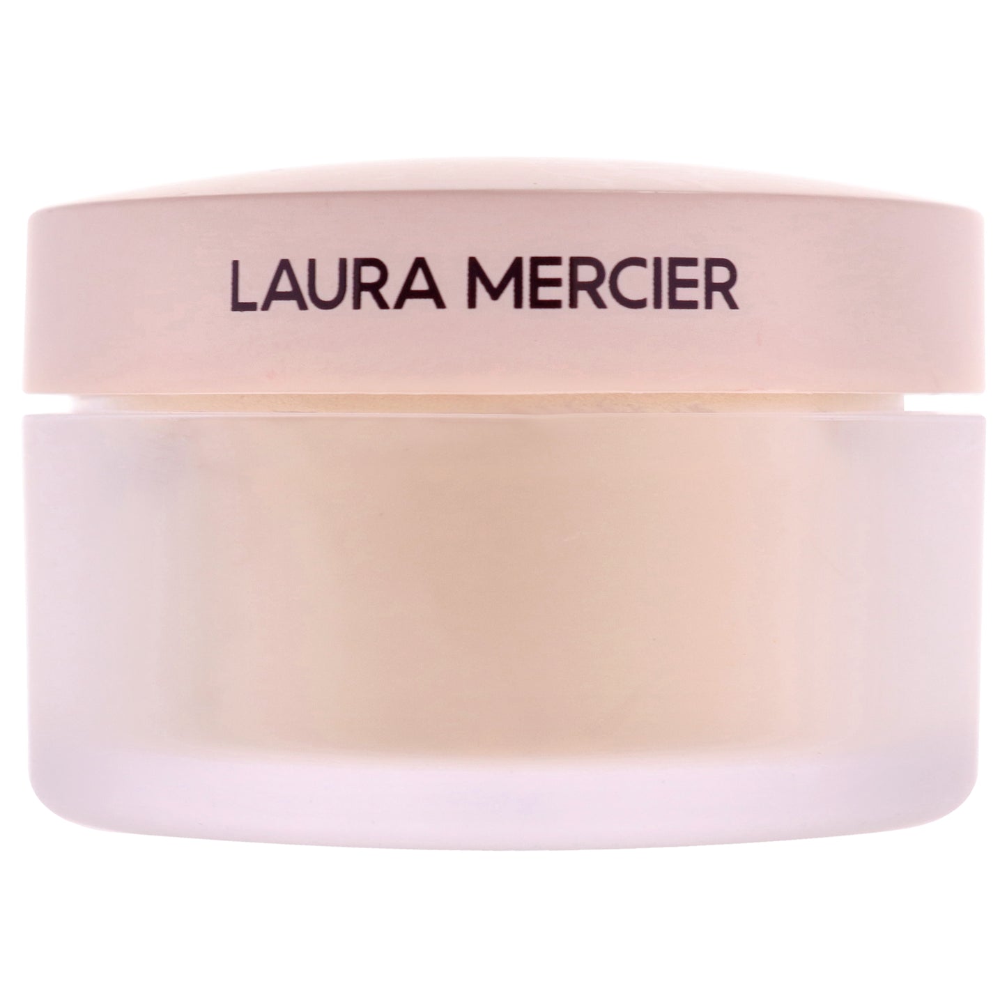 Translucent Loose Setting Powder Ultra Blur - Translucent 0.21 oz Powder