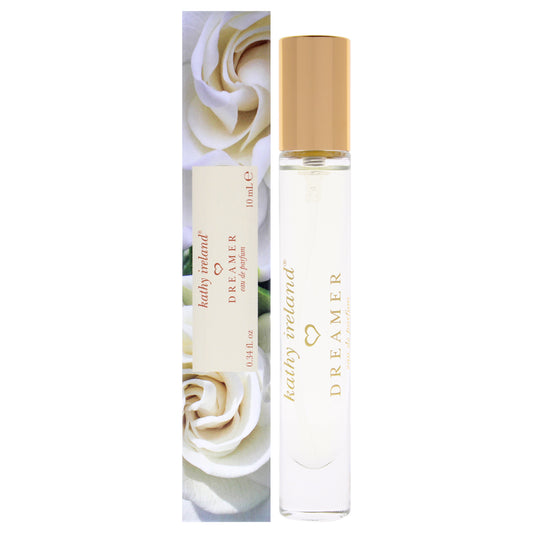 Dreamer 0.34 oz EDP Spray