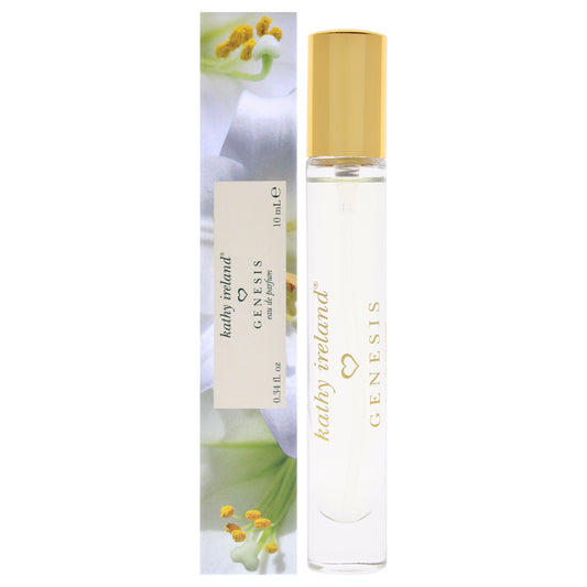 Genesis 0.34 oz EDP Spray