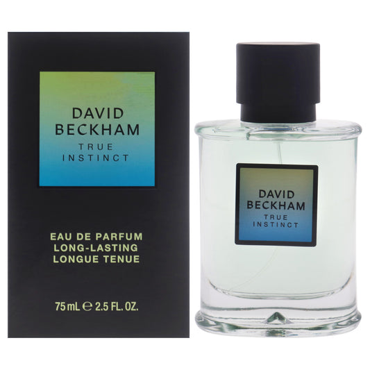 True Instinct 2.5 oz EDP Spray