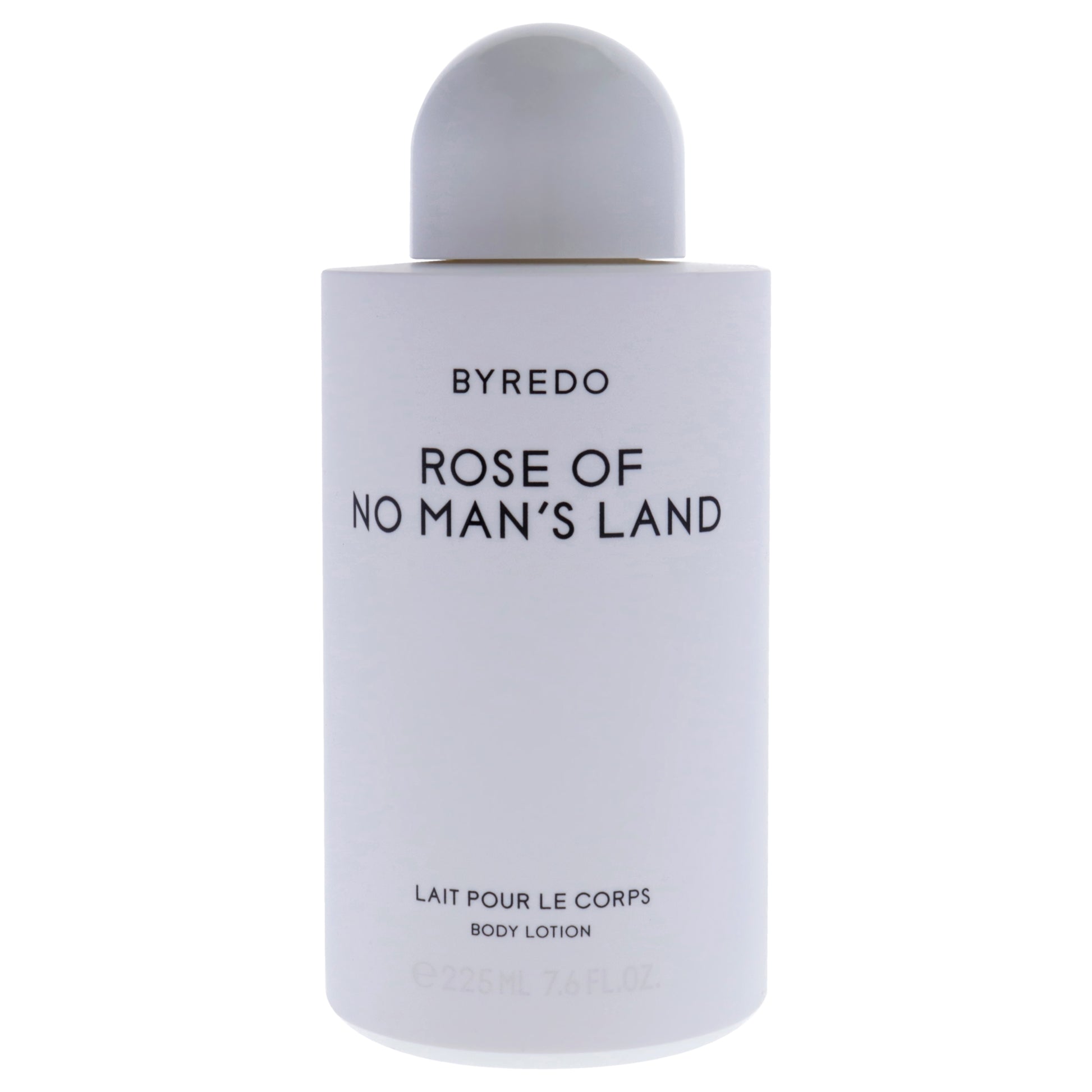 Rose of No Mans Land by Byredo for Unisex - 7.6 oz Lotion