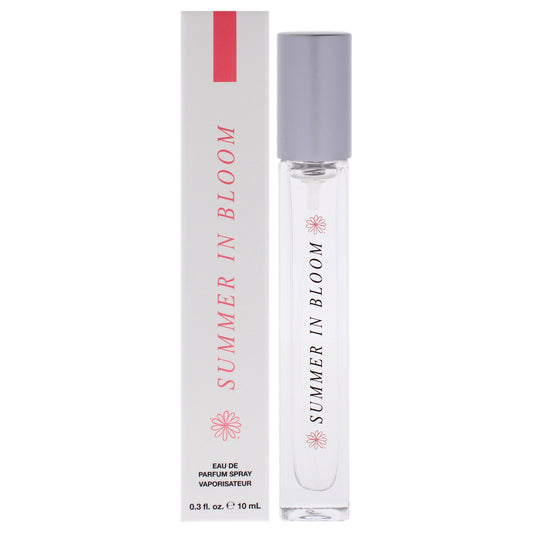 The Summer I Turned Pretty Summer In Bloom 10 ml EDP Spray