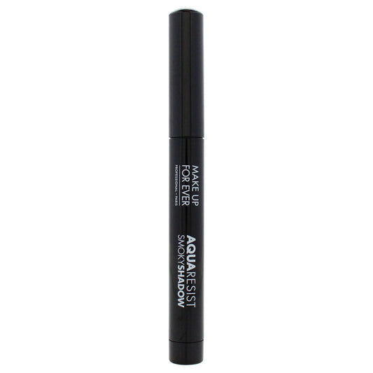 Aqua Resist Smoky Shadow - 1 Carbon 0.049 oz Eye Shadow