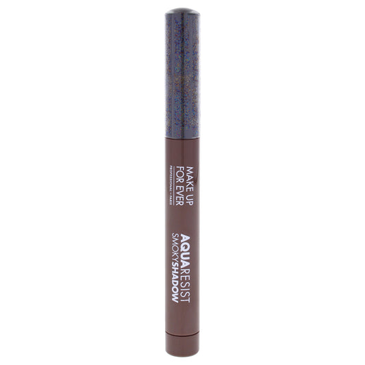 Aqua Resist Smoky Shadow - 2 Cocoa by Make Up For Ever for Women - 0.049 oz Eye Shadow
