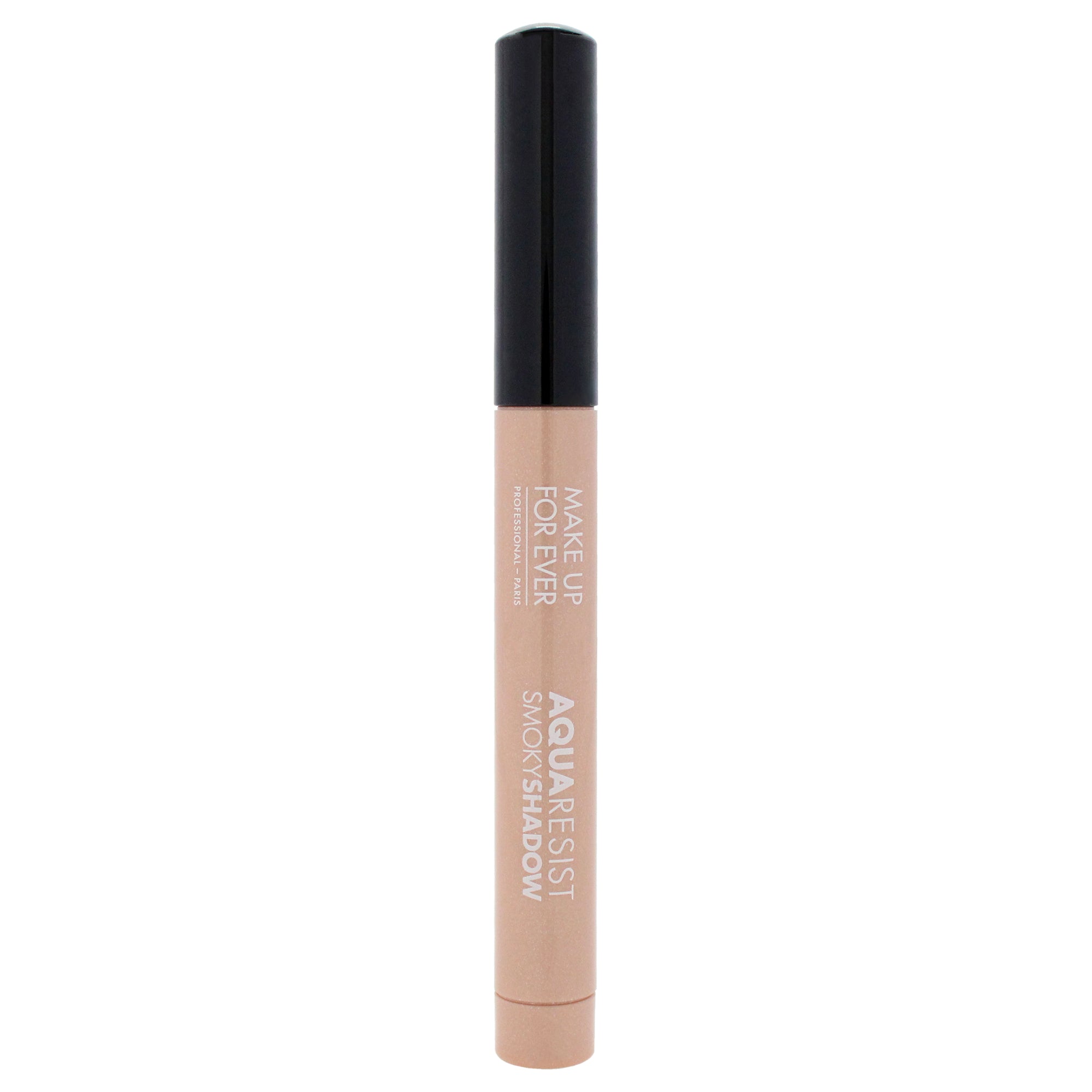 Aqua Resist Smoky Shadow - 9 Desert by Make Up For Ever for Women - 0.049 oz Eye Shadow