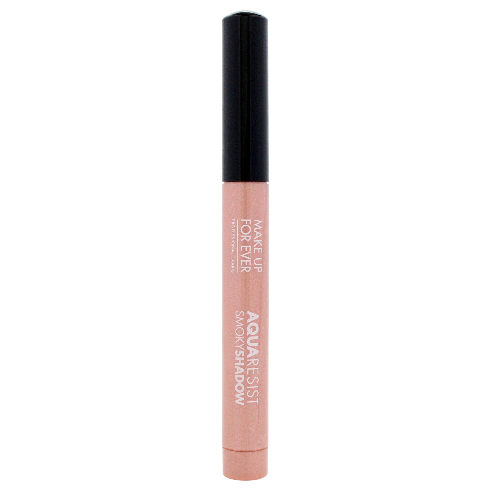 Aqua Resist Smoky Shadow - 10 Peony by Make Up For Ever for Women - 0.049 oz Eye Shadow