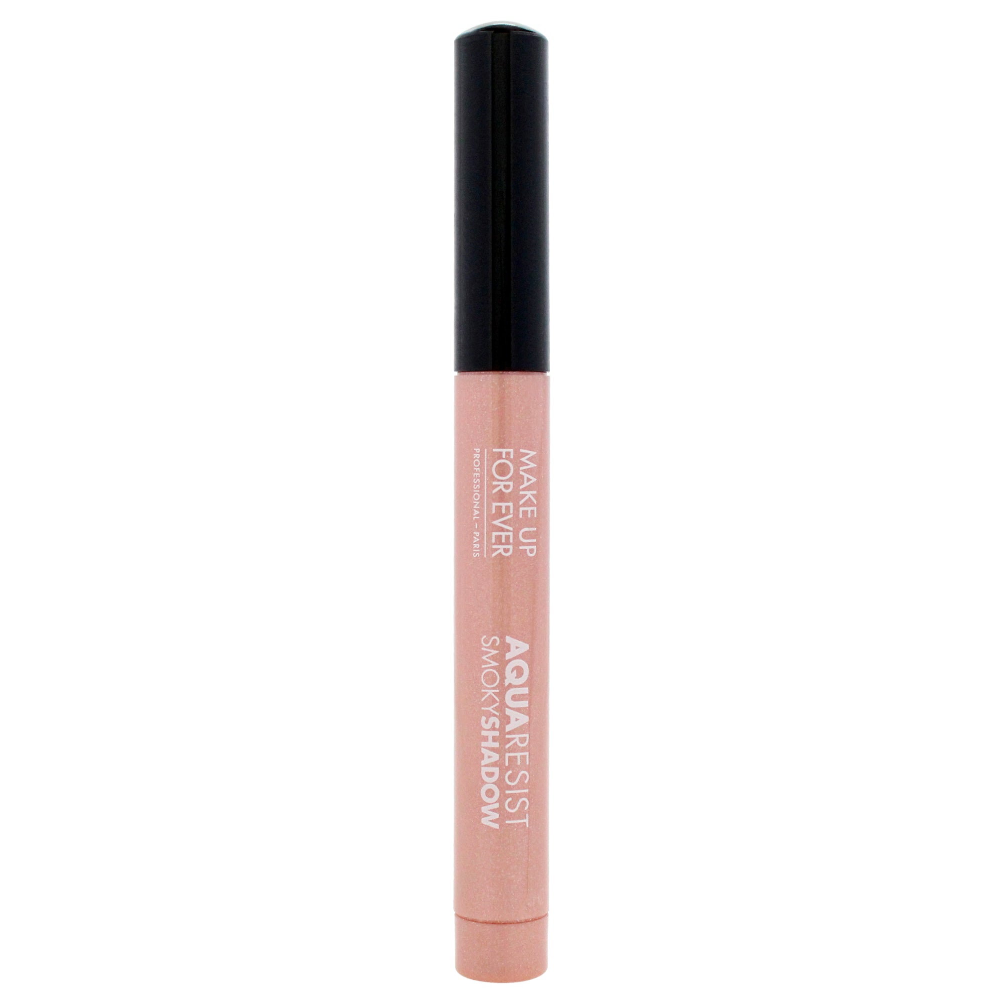 Aqua Resist Smoky Shadow - 10 Peony by Make Up For Ever for Women - 0.049 oz Eye Shadow