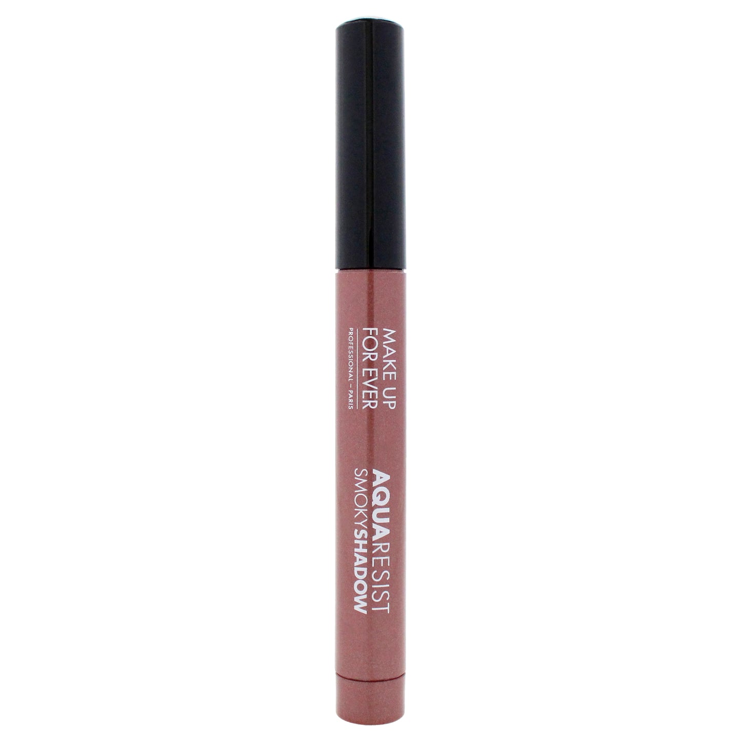 Aqua Resist Smoky Shadow - 11 Pink Canyon 0.049 oz Eye Shadow