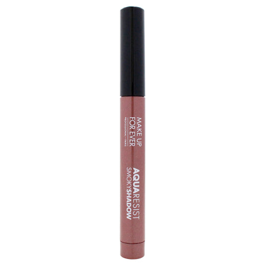 Aqua Resist Smoky Shadow - 11 Pink Canyon 0.049 oz Eye Shadow