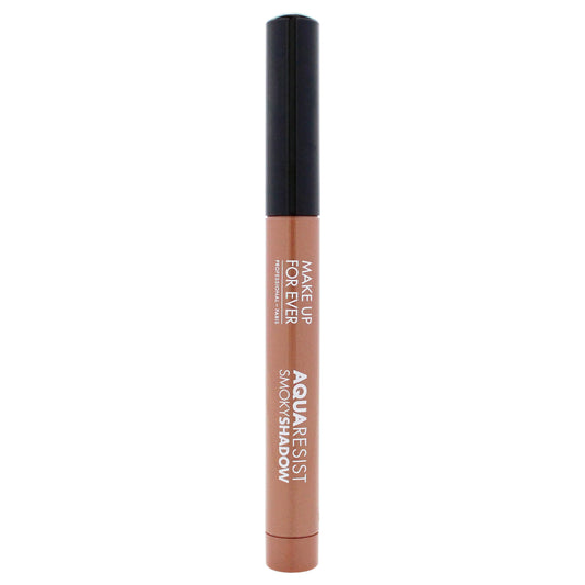 Aqua Resist Smoky Shadow - 12 Sunrise 0.049 oz Eye Shadow