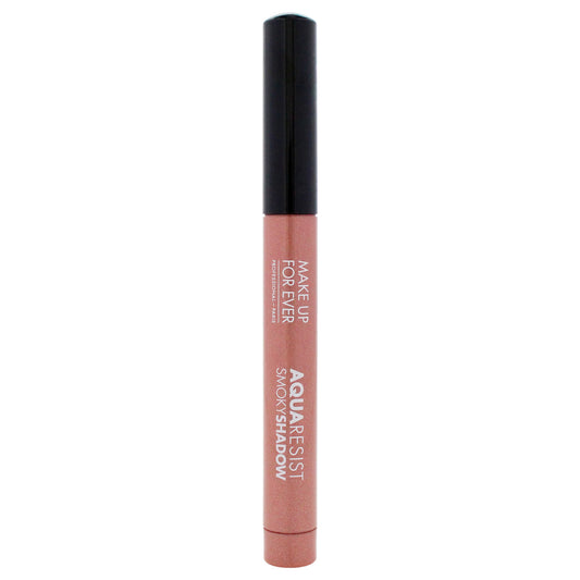 Aqua Resist Smoky Shadow - 15 Quartz by Make Up For Ever for Women - 0.049 oz Eye Shadow