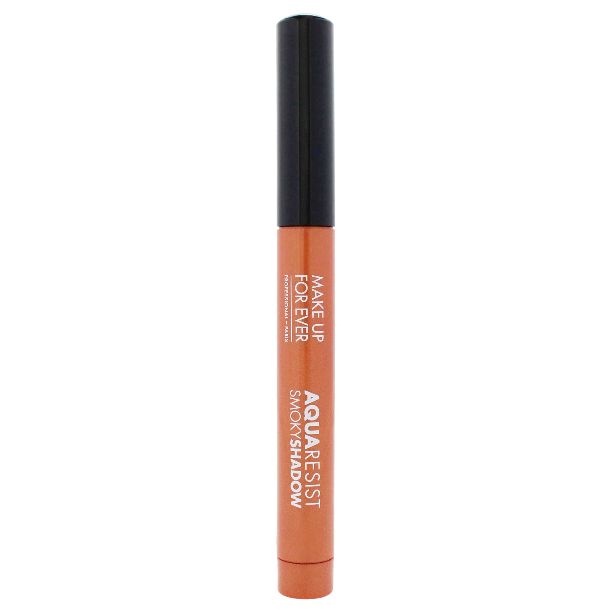 Aqua Resist Smoky Shadow - 16 Copper by Make Up For Ever for Women - 0.049 oz Eye Shadow