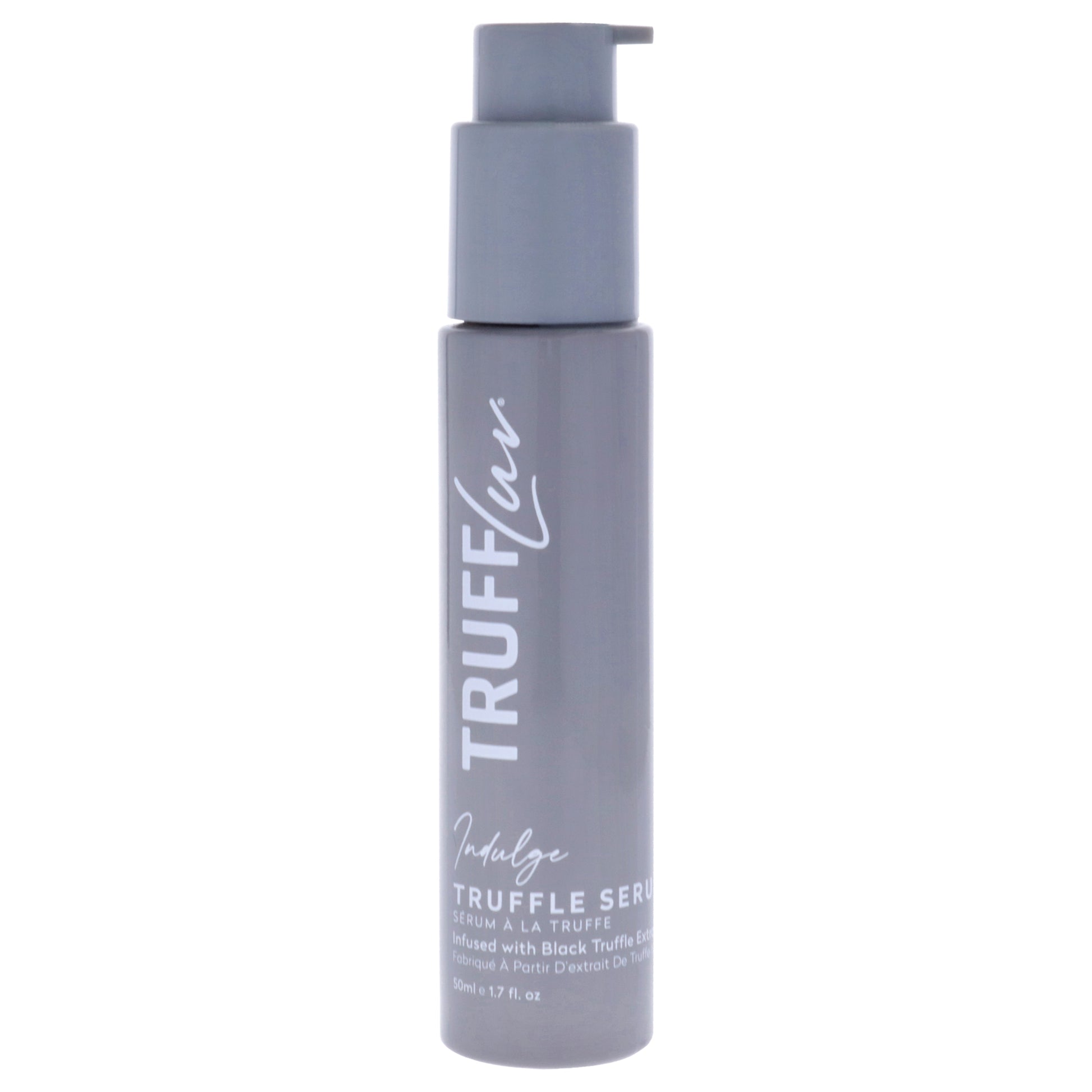 Truffle Serum by TruffLuv for Unisex - 1.7 oz Serum