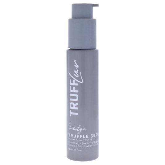 Truffle Serum by TruffLuv for Unisex - 1.7 oz Serum