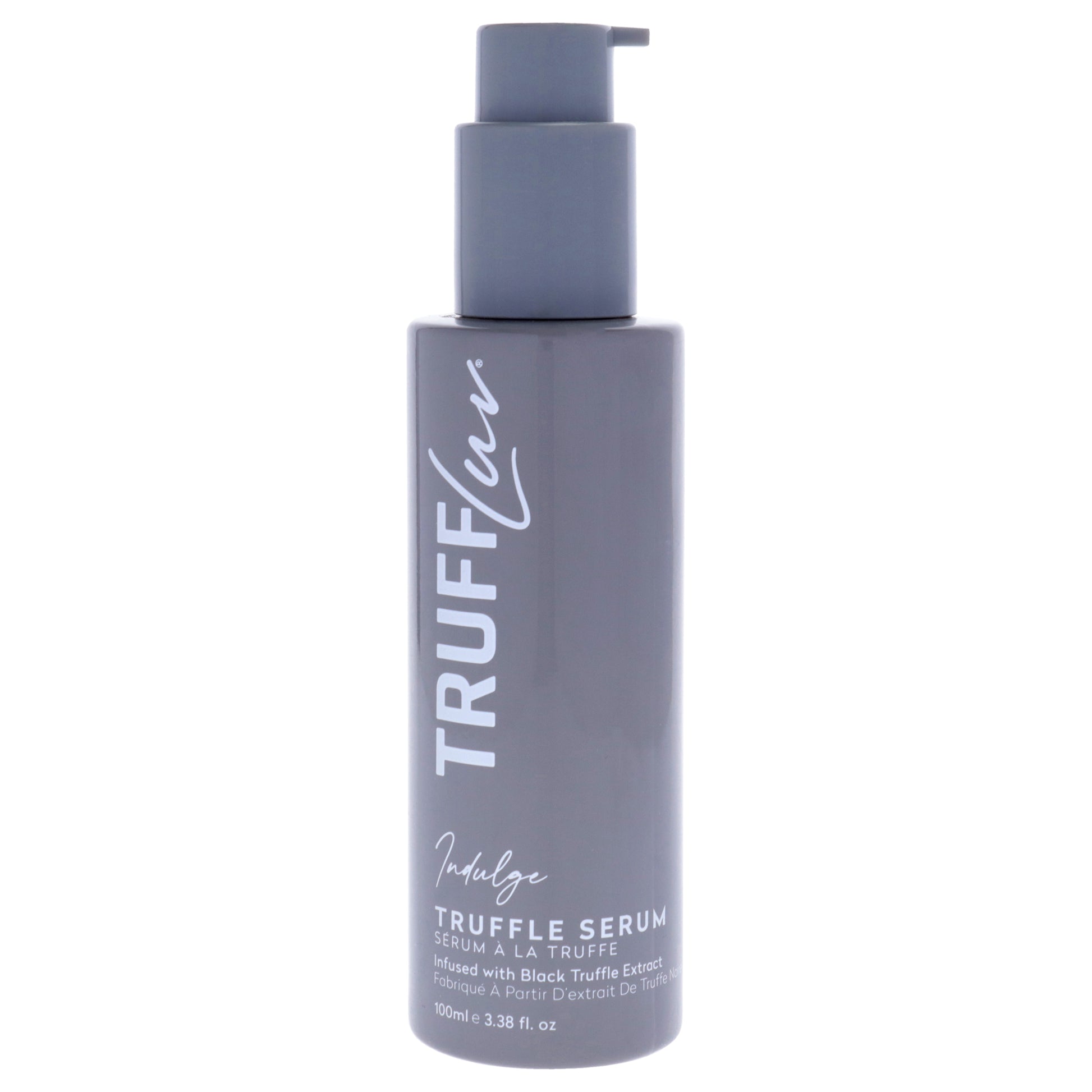 Truffle Serum by TruffLuv for Unisex - 3.38 oz Serum