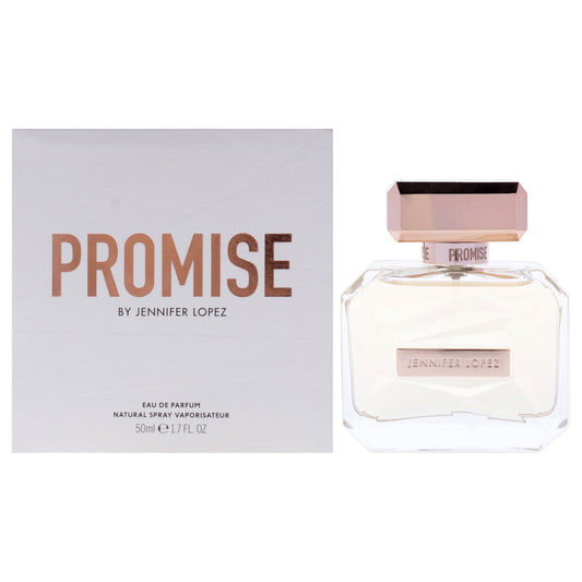 Promise 1.7 oz EDP Spray