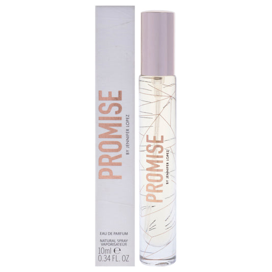 Promise 0.34 oz EDP Spray