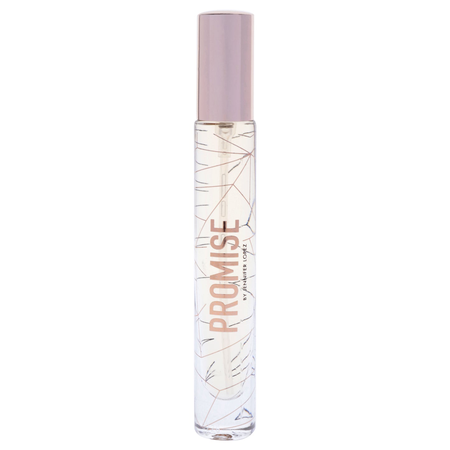 Promise 0.34 oz EDP Spray