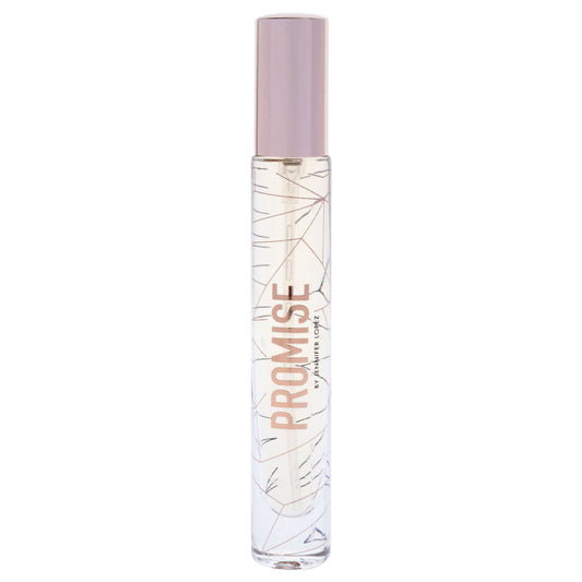 Promise 0.34 oz EDP Spray
