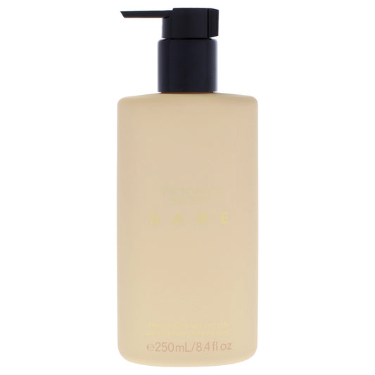 Bare by Victorias Secret for Women - 8.4 oz Body Lotion
