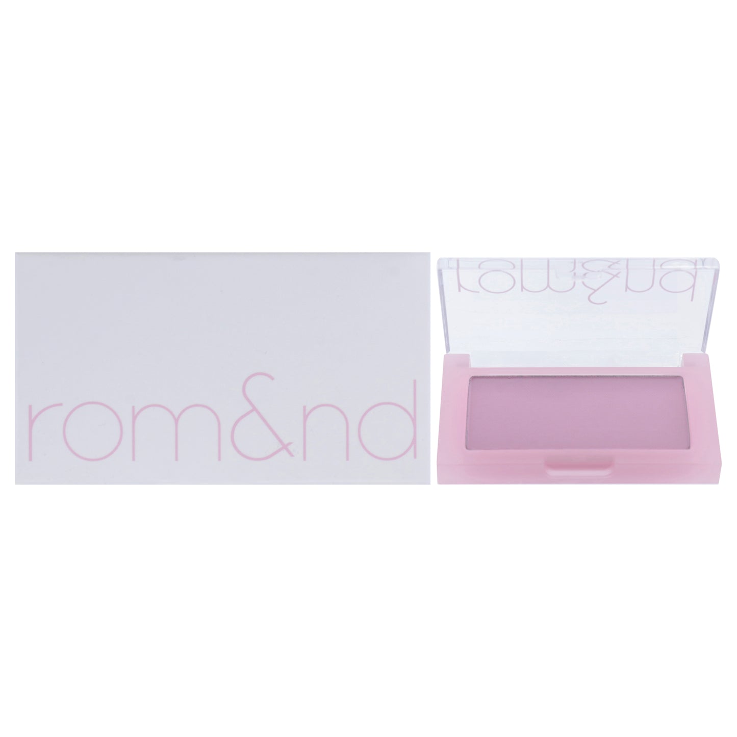 Better Than Cheek - W01 Odi Milk 0.14 oz Blush