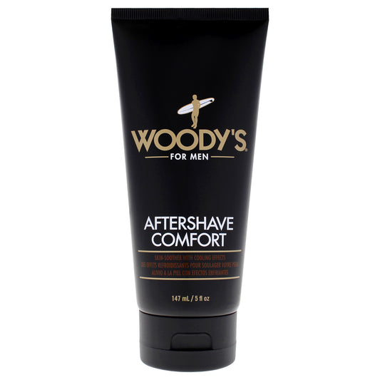Aftershave Comfort 5 oz After Shave