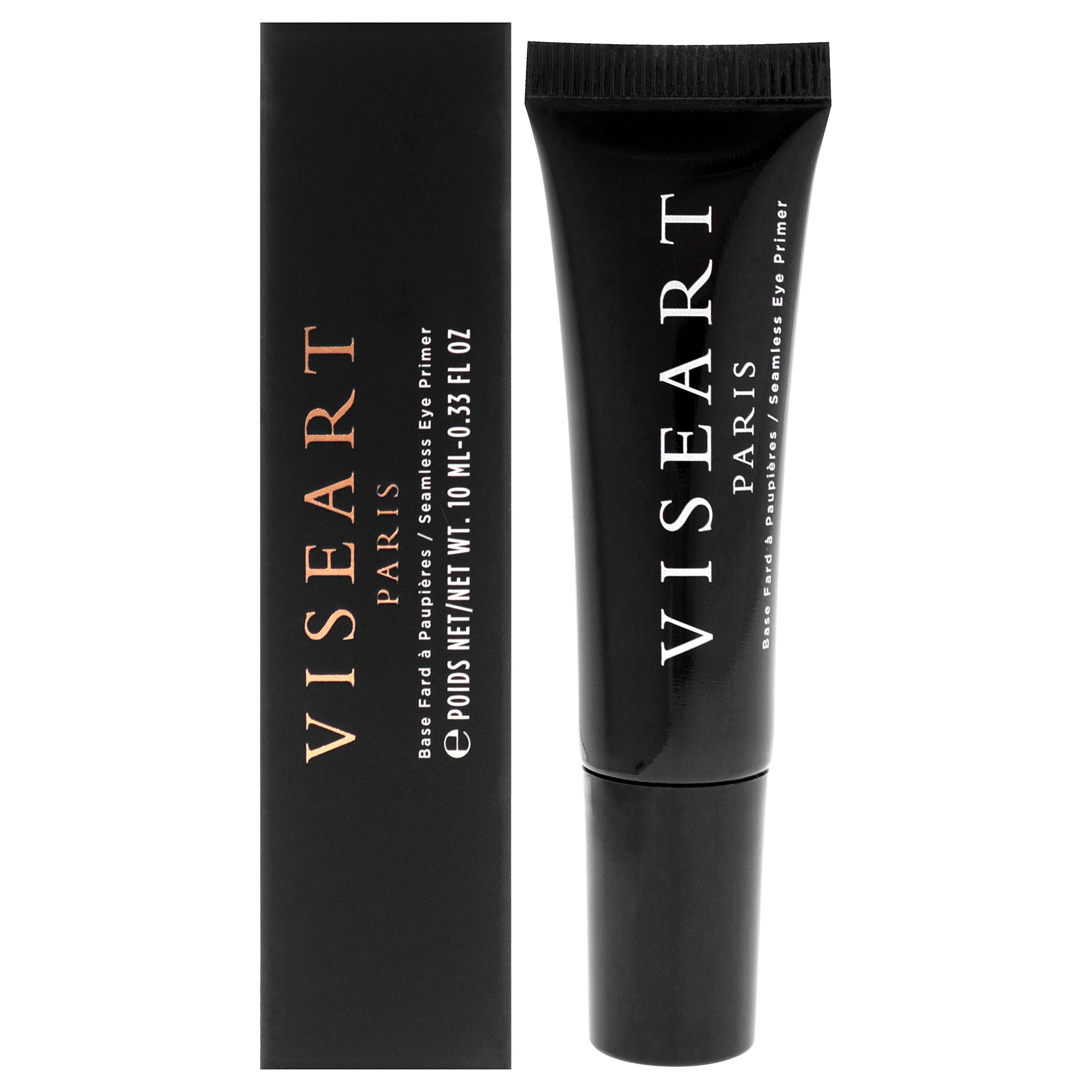 Seamless Eye Primer by Viseart Paris for Women - 0.33 oz Primer