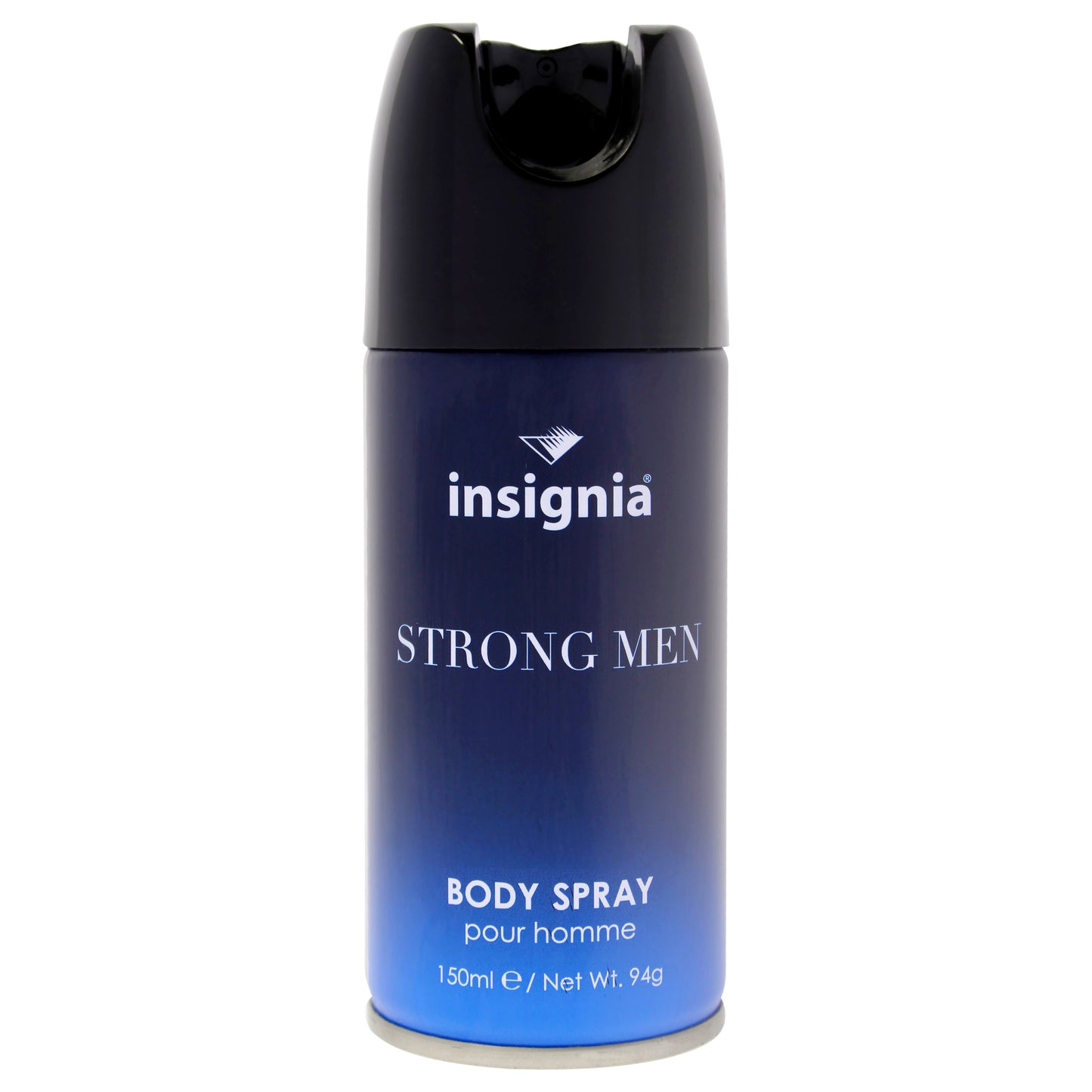 Body Spray - Strong Men 5.1 oz Body Spray