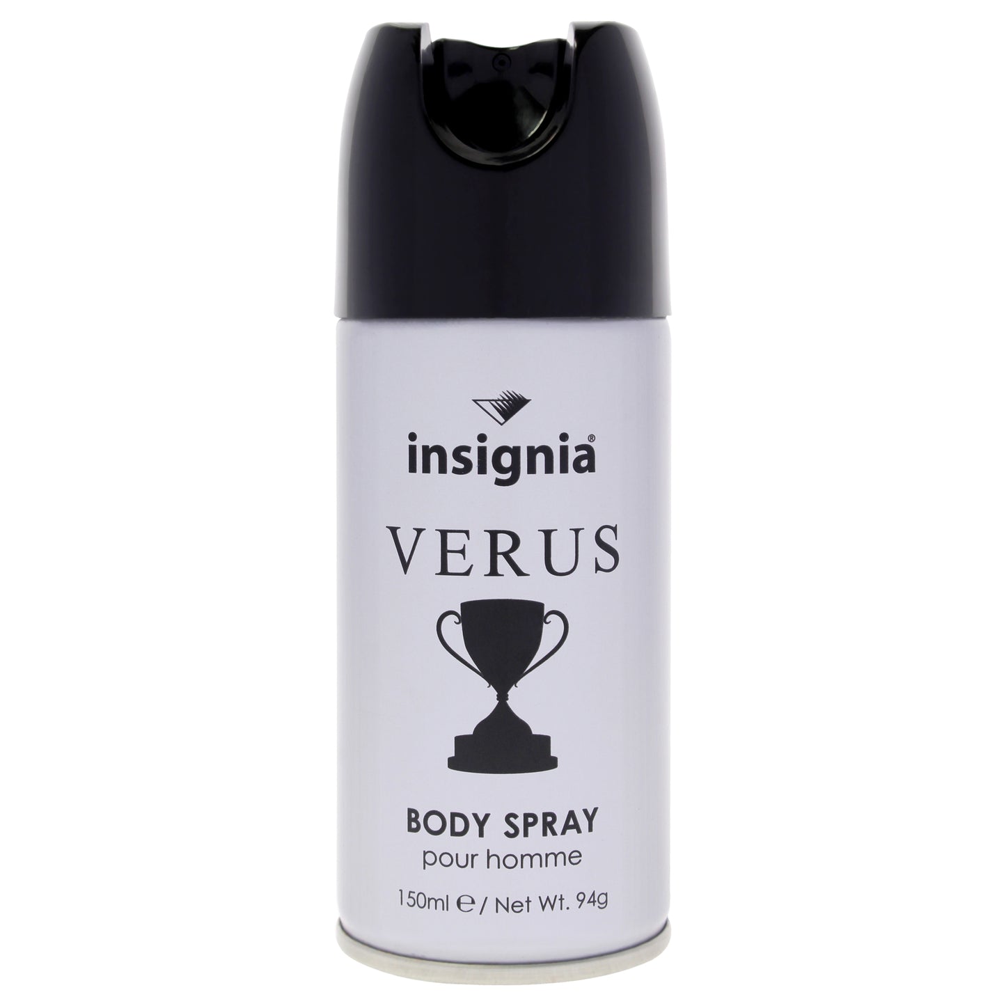 Body Spray - Verus 5.1 oz Body Spray