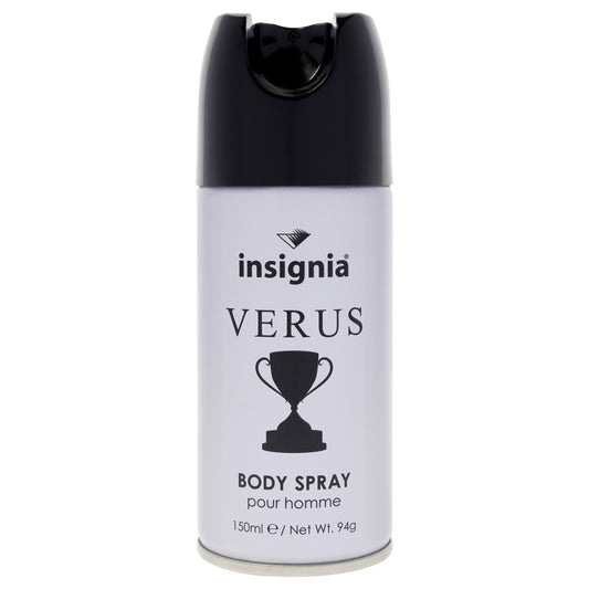 Body Spray - Verus 5.1 oz Body Spray