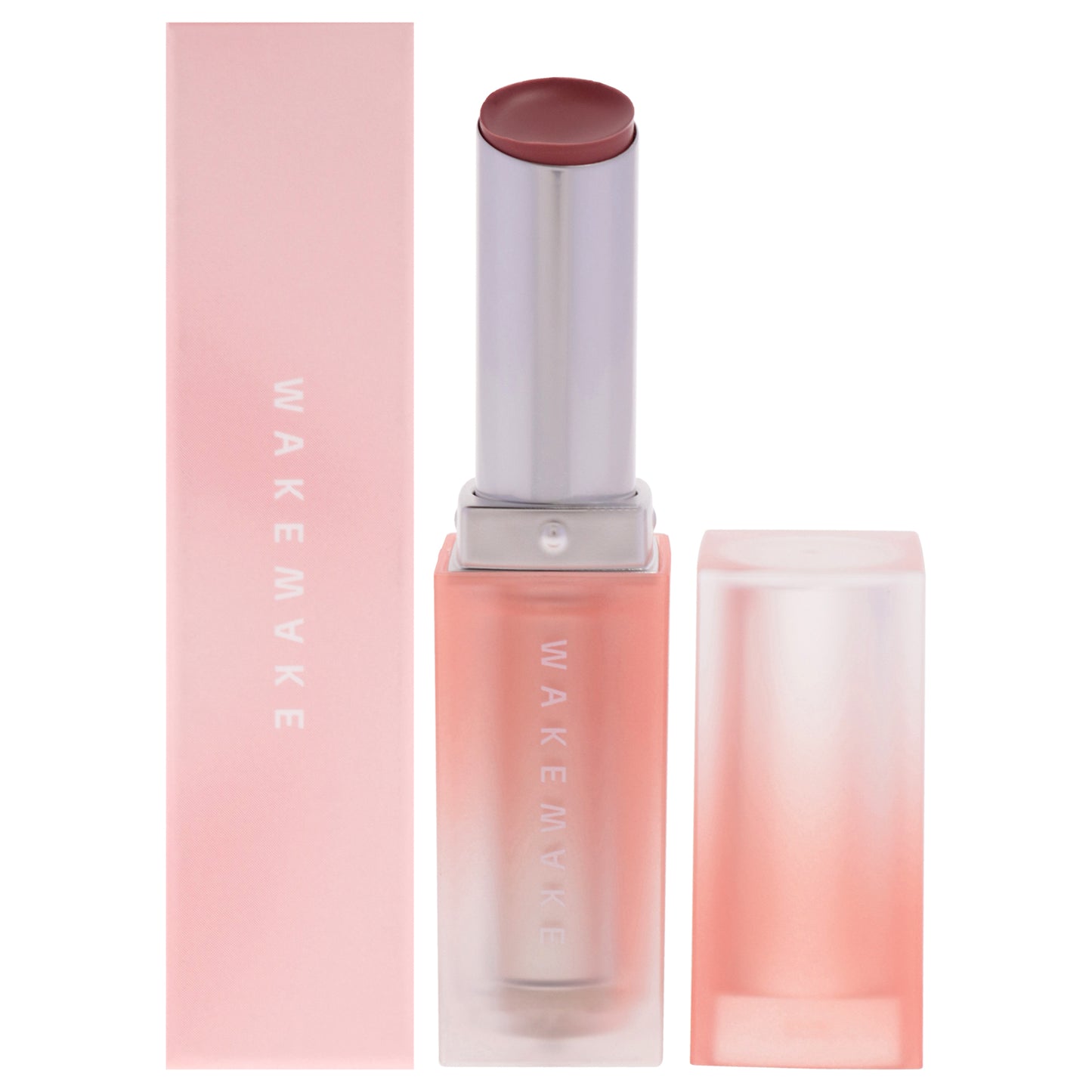 Sheer Blurring Matte Stick - 03 Noted 0.12 oz Lipstick