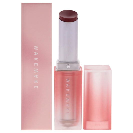 Sheer Blurring Matte Stick - 04 Teddy Tether 0.12 oz Lipstick