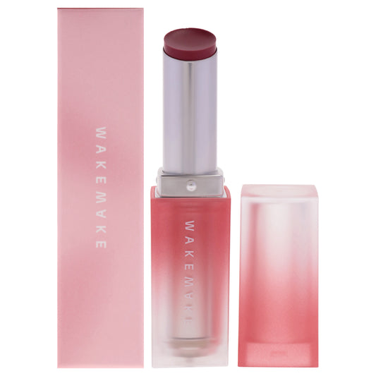 Sheer Blurring Matte Stick - 07 Somewhere 0.12 oz Lipstick