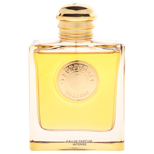 Burberry Goddess Intense 3.3 oz EDP Spray