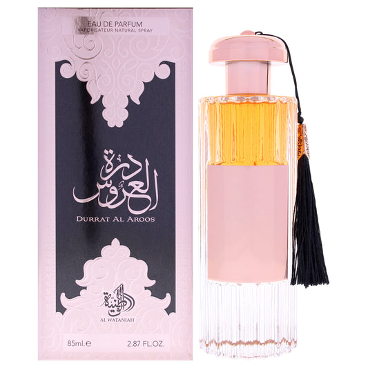 Clasic Collection - Durrat Al Aroos 2.87 oz EDP Spray