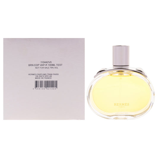 Barenia 3.3 oz EDP Spray