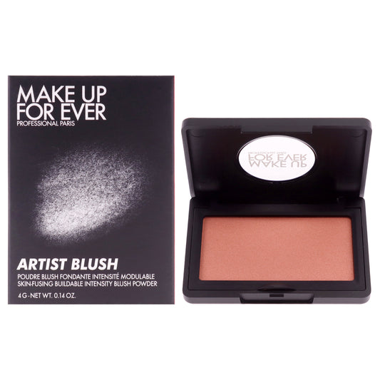 Artist Blush - B200 Rebel Blossom 0.14 oz Blush