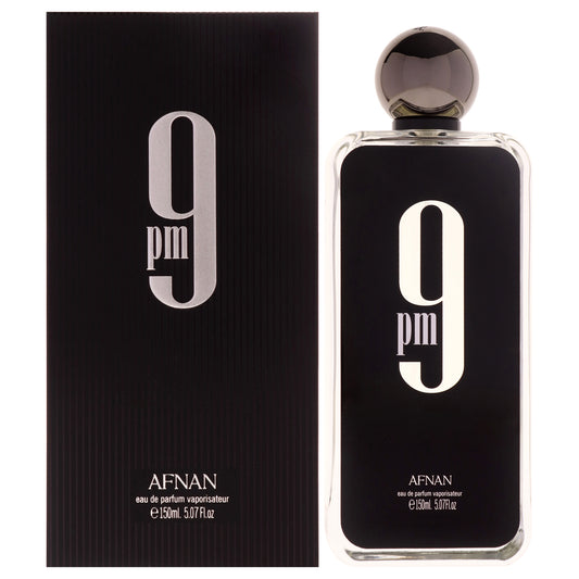 9 Collection - 9 PM 5.07 oz EDP Spray