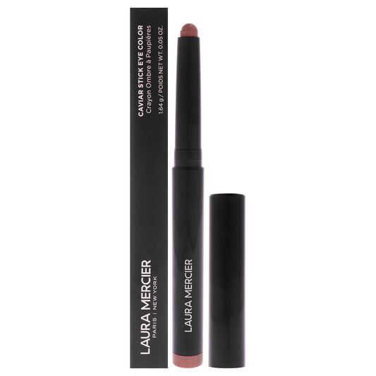 Caviar Stick Eye Color - Mocha 0.05 oz Eye Shadow