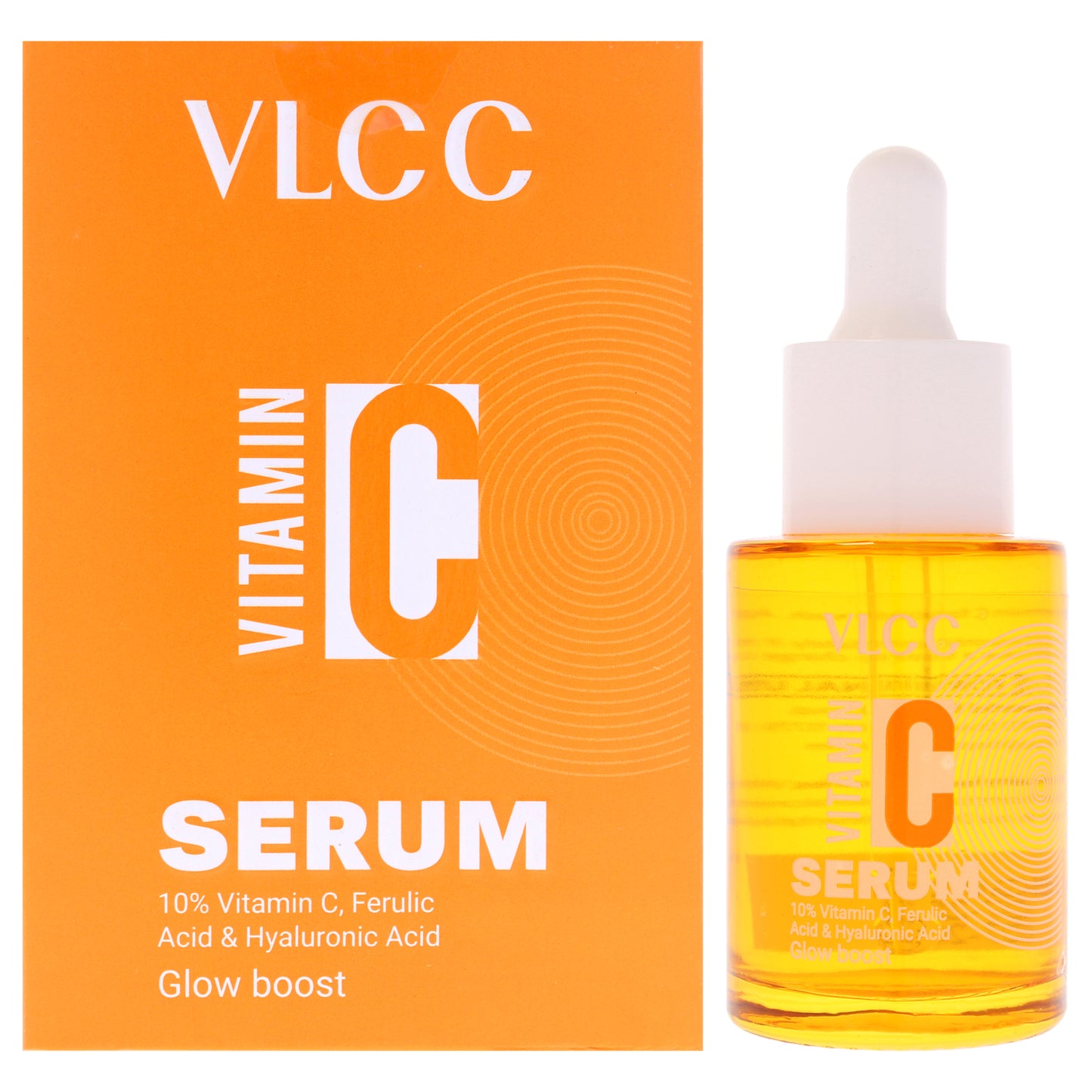 Vitamin C Serum 1 oz Serum