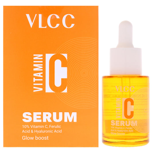 Vitamin C Serum 1 oz Serum