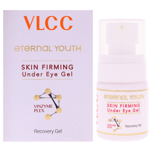 Eternal Youth Skin Firming Under Eye Gel 0.67 oz Gel