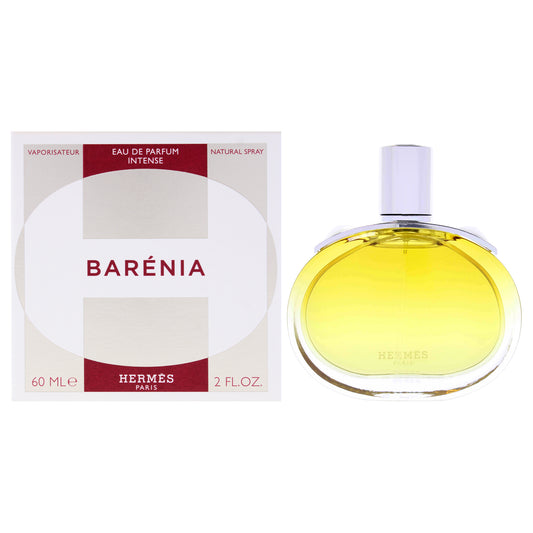 Barenia Intense 2 oz EDP Spray (Refillable)