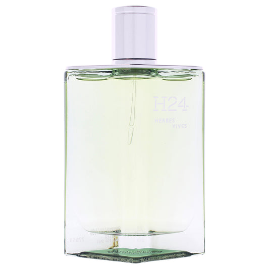 H24 Herbes Vives 3.3 oz EDP Spray