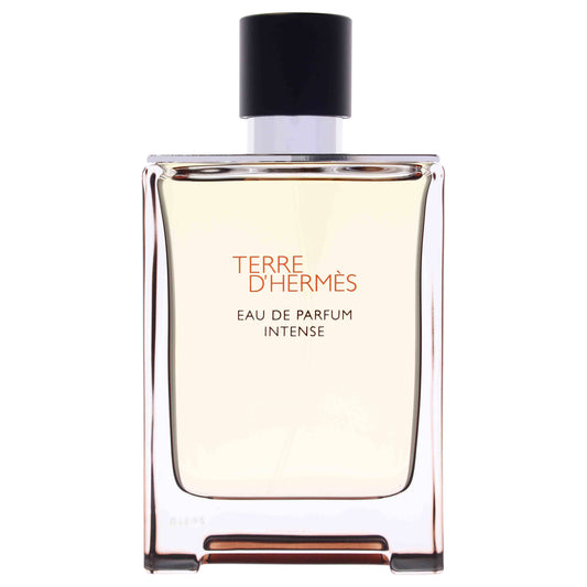 Terre DHermes Intense 3.4 oz EDP Spray