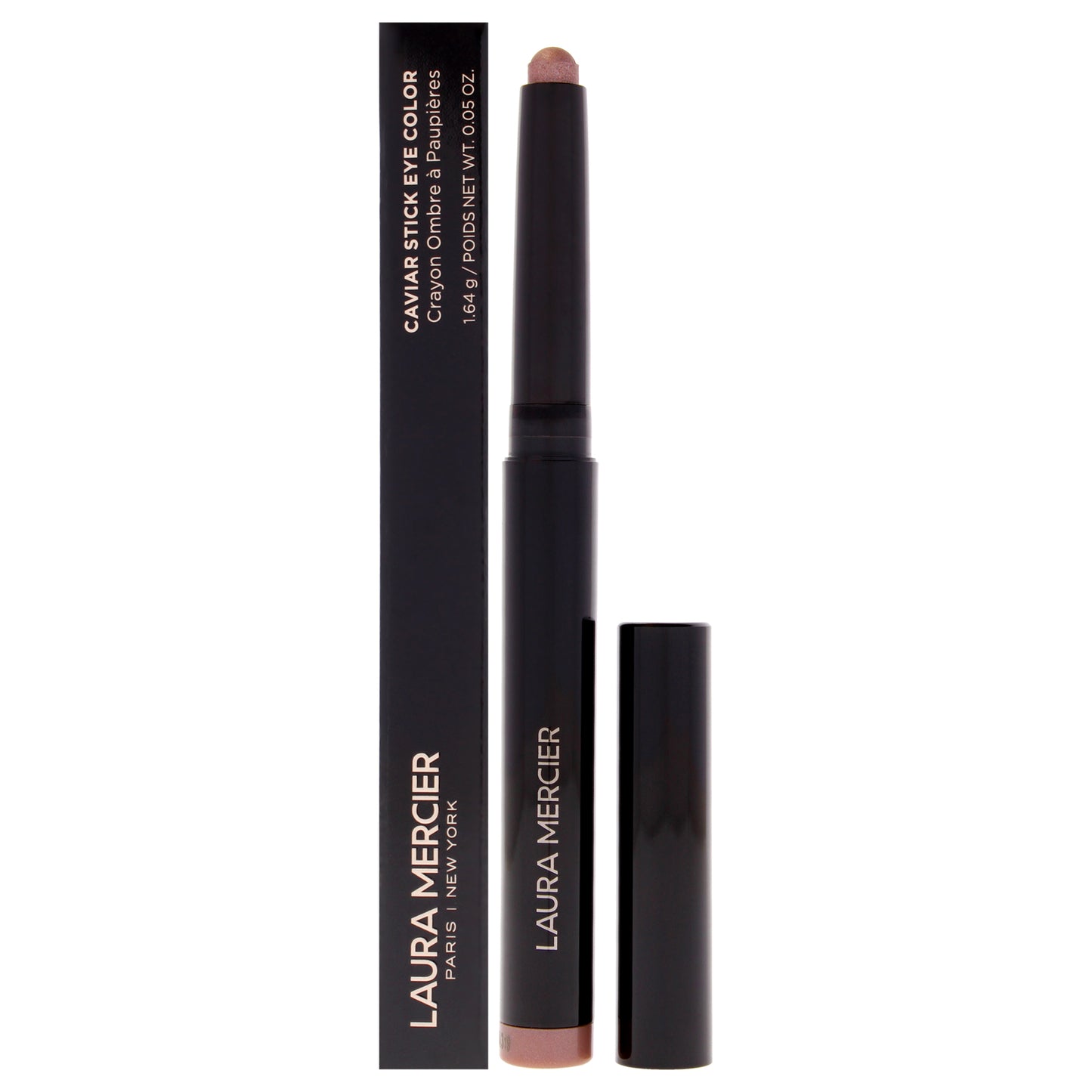 Caviar Stick Eye Color - Soiree 0.05 oz Eye Shadow