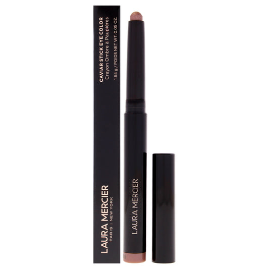 Caviar Stick Eye Color - Soiree 0.05 oz Eye Shadow