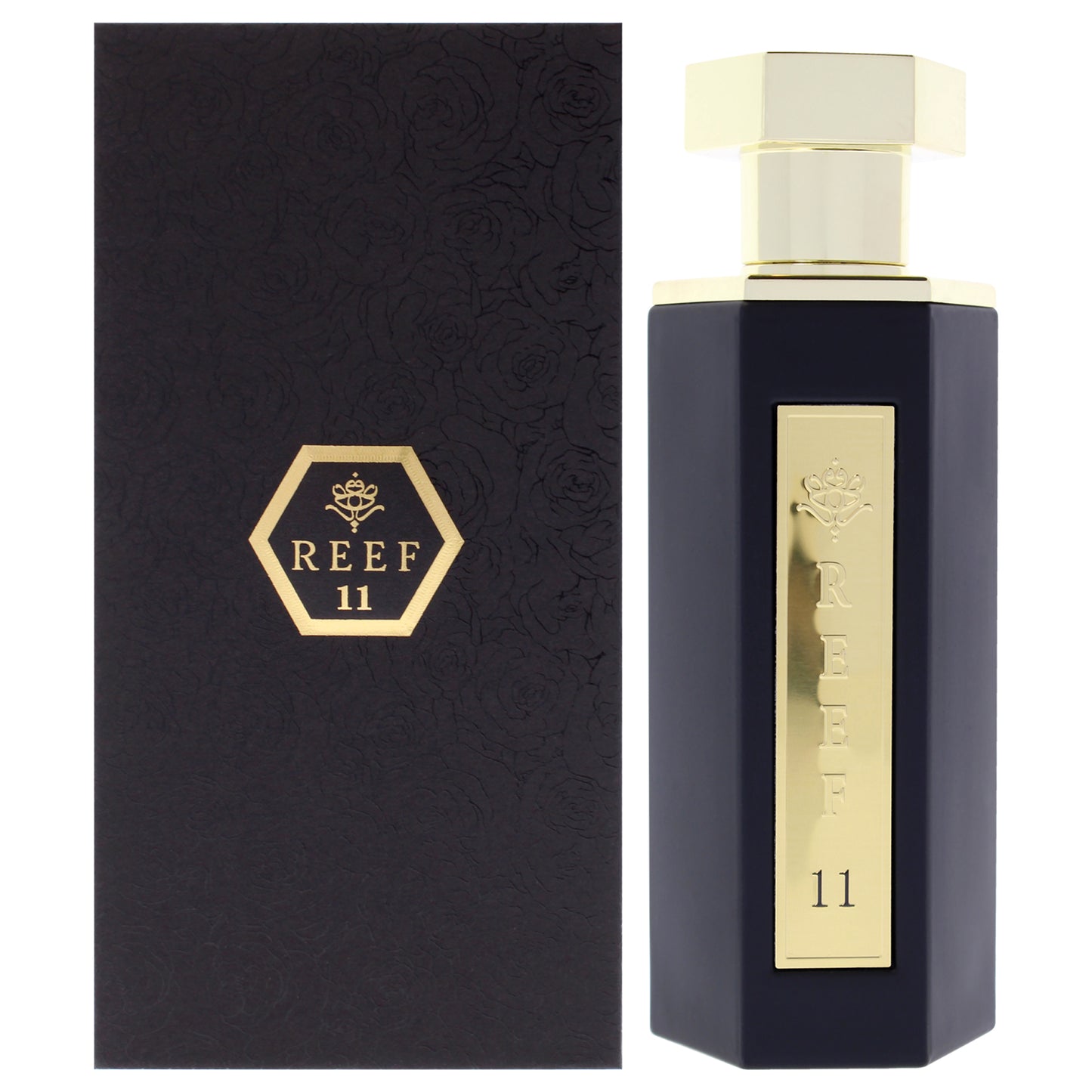 Best Sellers Collection - Reef 11 3.3 oz Parfum Spray