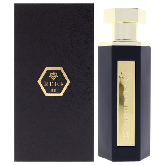 Best Sellers Collection - Reef 11 3.3 oz Parfum Spray