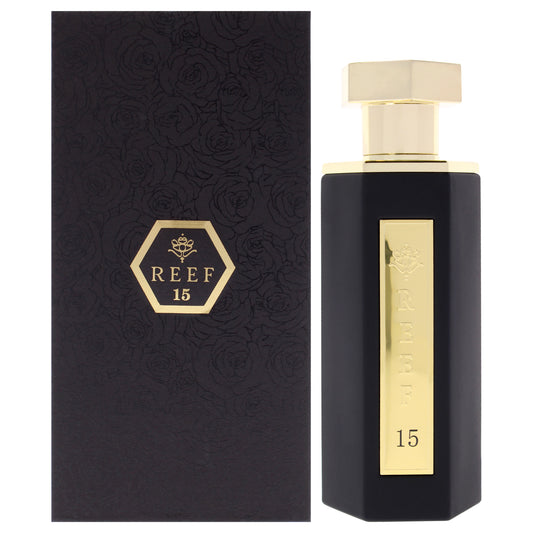 Best Sellers Collection - Reef 15 3.3 oz Parfum Spray